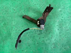 Sensor de nível de farol Xenon Mazda CX-7 Lift 9A1511 A160320-2