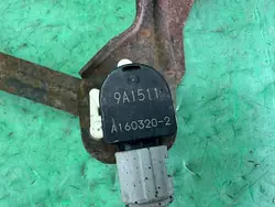 Capteur de niveau de phare Xenon Mazda CX-7 Lift 9A1511 A160320-2