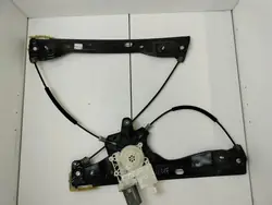 Régulateur de vitre avant droit OEM 39117473 Opel Astra K