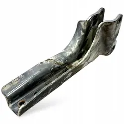 Scania 2446961 Cab Bracket, Right Rear