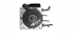Pompe ABS OEM 3A0907379D pour Golf III