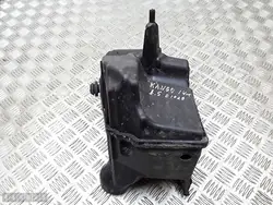 Luftfilterkasten Renault Kangoo 2014 1500dci OEM 8200788196e