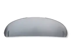 Kofferbakspoiler Opel Insignia A 2015 OEM 13266862