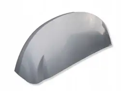 Bakluckspoiler Opel Insignia A 2015 OEM 13266862