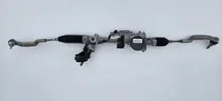 Begagnad Mercedes tändspole OEM A1184603200