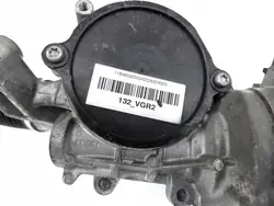 Käytetty Mercedes sytytyskelaus OEM A1184603200