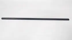 OEM 32054542 Lame racleuse avant droite Honda Accord