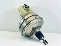 Bomba de servofreno BMW OEM 6779742 - Usado