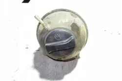 Ausgleichsbehälter VW GOLF III 1H0121407A