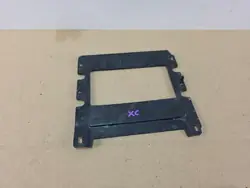 Volvo XC90 II Lift Monteringsfäste OEM 31657529