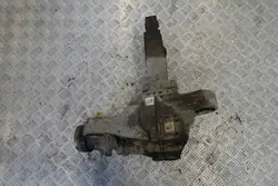 MERCEDES ML W166 Diferencial Dianteiro 3.0 d