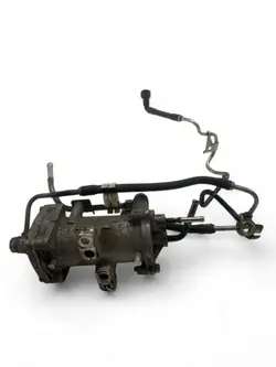 UTO65943 Kraftstofffilter-Heizer für Toyota Land Cruiser