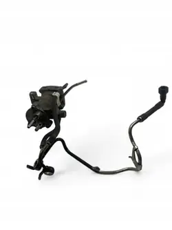 UTO65943 Brandstofffilterverwarmer voor Toyota Land Cruiser