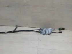 T27 Versnellingskoppeling OEM voor Toyota Avensis 2.0/2.2 D4D
