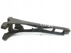 Suporte de Catalisador DAF XF 1850521