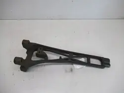 Supporto Catalizzatore DAF XF 1850521