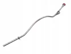 Sensor de nivel de aceite Mercedes-Benz CLS 320 CDI