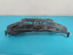 Reforço de Para-choque Dianteiro VW Golf IV 1J0805594 97-03