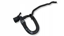 Turboahtimen vesiletku Etu Audi A3 8Y