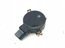 Capteur de pluie OEM 96000-C1000 pour Kia Sorento III FQ51