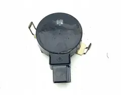 Sensor de lluvia OEM 96000-C1000 para Kia Sorento III FQ51