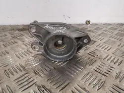 Taka-iskunvaimenninpuskuri OEM 056791706