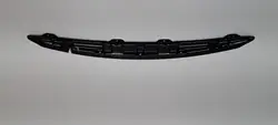 Renforcement de capot Skoda OE 1Z0853480A