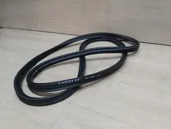 OMODA 5 E5 C5 vedação do porta-malas traseiro