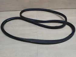 OMODA 5 E5 C5 guarnizione del bagagliaio posteriore