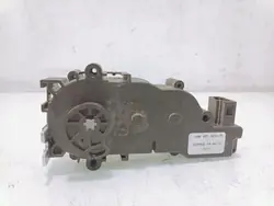 Mecanismo fecho porta-bagagens Tesla Model S OEM 6NW00942479