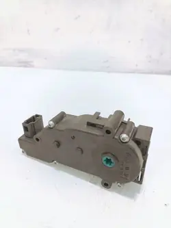 Tesla Model S kofferbaksluitmechanisme OEM 6NW00942479