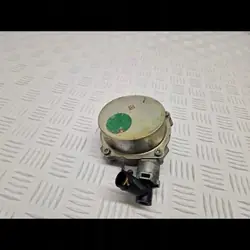Bomba de vacío OEM 146507293R para Renault Nissan 1.7/1.6 DCI