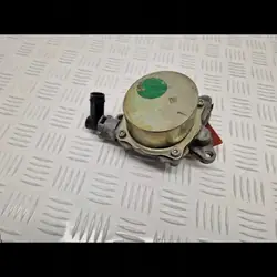 Vacuümpomp OEM 146507293R voor Renault Nissan 1.7/1.6 DCI