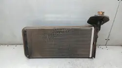 Heizung VW T4 2.5TDI 90-03R OEM 701819031