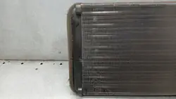 Chauffage VW T4 2.5TDI 90-03R OEM 701819031