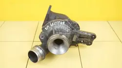 Turbocompresseur OEM 54359700047 pour Mini Countryman R60