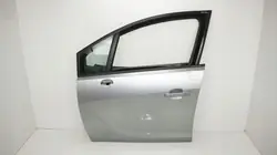OEM 360193914 Etu vasen ovi Opel Meriva B:lle