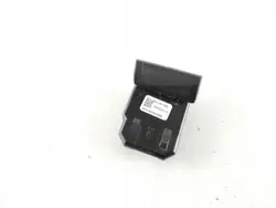 Audi OE peilinosan osa OEM 4KL949146 - Käytetty