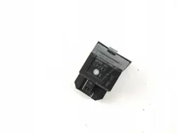 Audi OE peilinosan osa OEM 4KL949146 - Käytetty