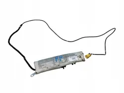 OEM 7N0880241 linke Sitzpolster für VW Sharan/Alhambra