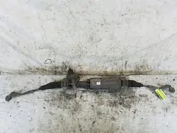 Stuurinrichting Audi A4 B8 Lift 2.0 8K1423105A 8K0909144P