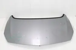 Motorabdeckung OEM 360212829 für Opel Astra J 09-12