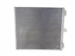 Porsche 911 992 AC-kondensaattori OEM 992820411 ACP4
