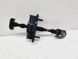 OEM 9823211180 Butée de Porte Droite Avant Peugeot 208 II