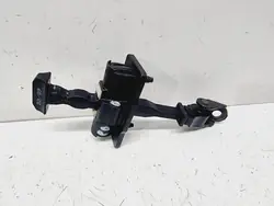 OEM 9823211180 Dörrstopp Höger Fram Peugeot 208 II