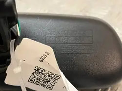 OEM 98088311XT Backspegel för Peugeot 5008 II