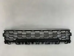 Griglia paraurti anteriore Skoda Octavia IV 2020 5E3853677A