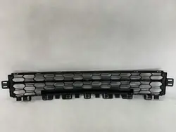 Frontstoßstangengitter Skoda Octavia IV 2020 5E3853677A