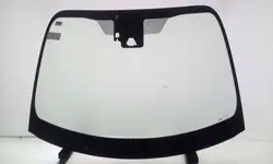 Framruta OEM 8438AGACMUZ för Toyota Yaris 2020