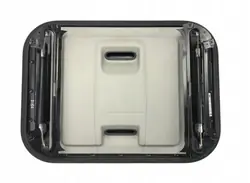 Trappe de toit Volvo OEM 7421308711 - Occasion